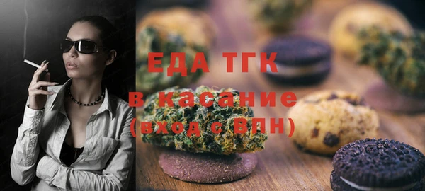 стаф Инсар