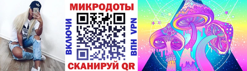 Псилоцибиновые грибы MAGIC MUSHROOMS  Купить где  Змеиногорск 