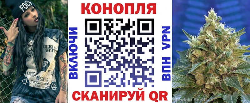 Бошки Шишки MAZAR  Купить закладки  Змеиногорск 